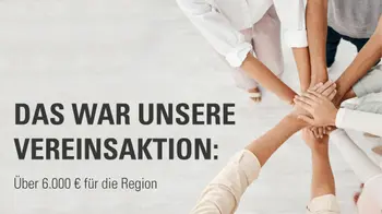 MHS_Vereint für Vereine_Aktionskachel_1050x591px_Ende.jpg